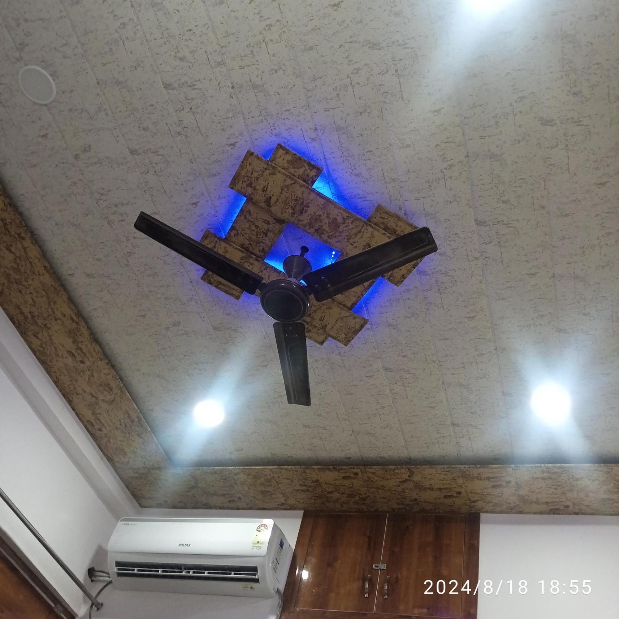 Vrindāvan Shri Haridas Kripa Dham Ashram מראה חיצוני תמונה